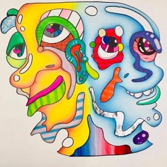 Head To Toe ZEN Feat Oat$ & Oso Yogi (Prod.Bangs)