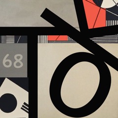 Neal White "Catch You feat. Dreadthedays"/ TOK068