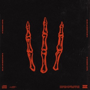 Boombox Cartel Dia De Los Muertos Mix Iii 2018 11 01