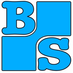 Beer Sucks - Ep 21 - Joel Beresford Of The Dutch Trading Co