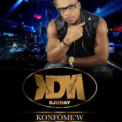 KDM - Ma Decision! (Oct 2018)