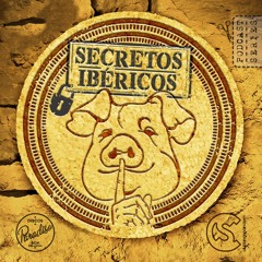 Secretos Ibéricos 002: VCS