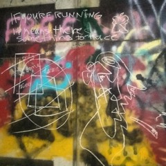 lofi singing song sang