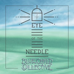 Eye Of The Needle feat. Sol