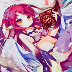 Nightcore - TheFatRat - Fly Away (Feat, Anjulie)