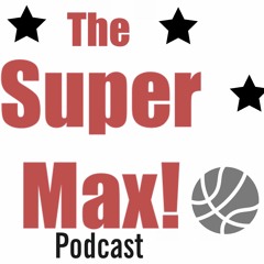 Episode 13: The Cavs are (C)Lueless