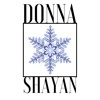 Michael Buble - White Christmas (ft. Shania Twain) (Duet By Shayan And Donna Molavi)