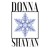 Artwork for Michael Buble - White Christmas (ft. Shania Twain) (Duet By Shayan And Donna Molavi)