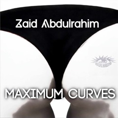 Zaid Abdulrahim - Maximum Curves [Soulful Horizons] [MI4L.com]