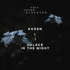 Khåen - Confess Dalmatian