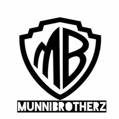 Munnibrotherz Untitled Track