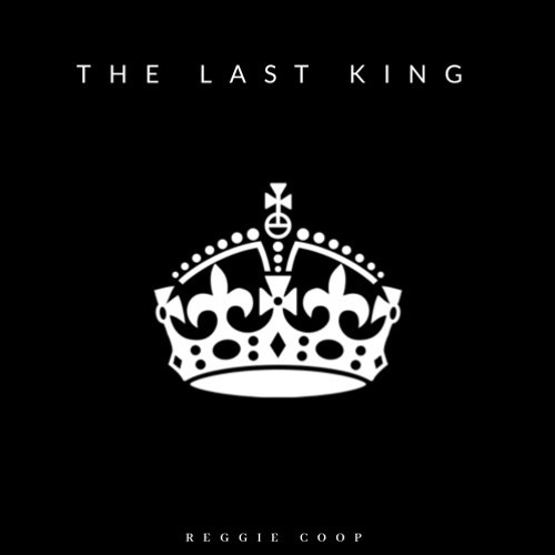 "All Work No Purpin" Ft. Aason