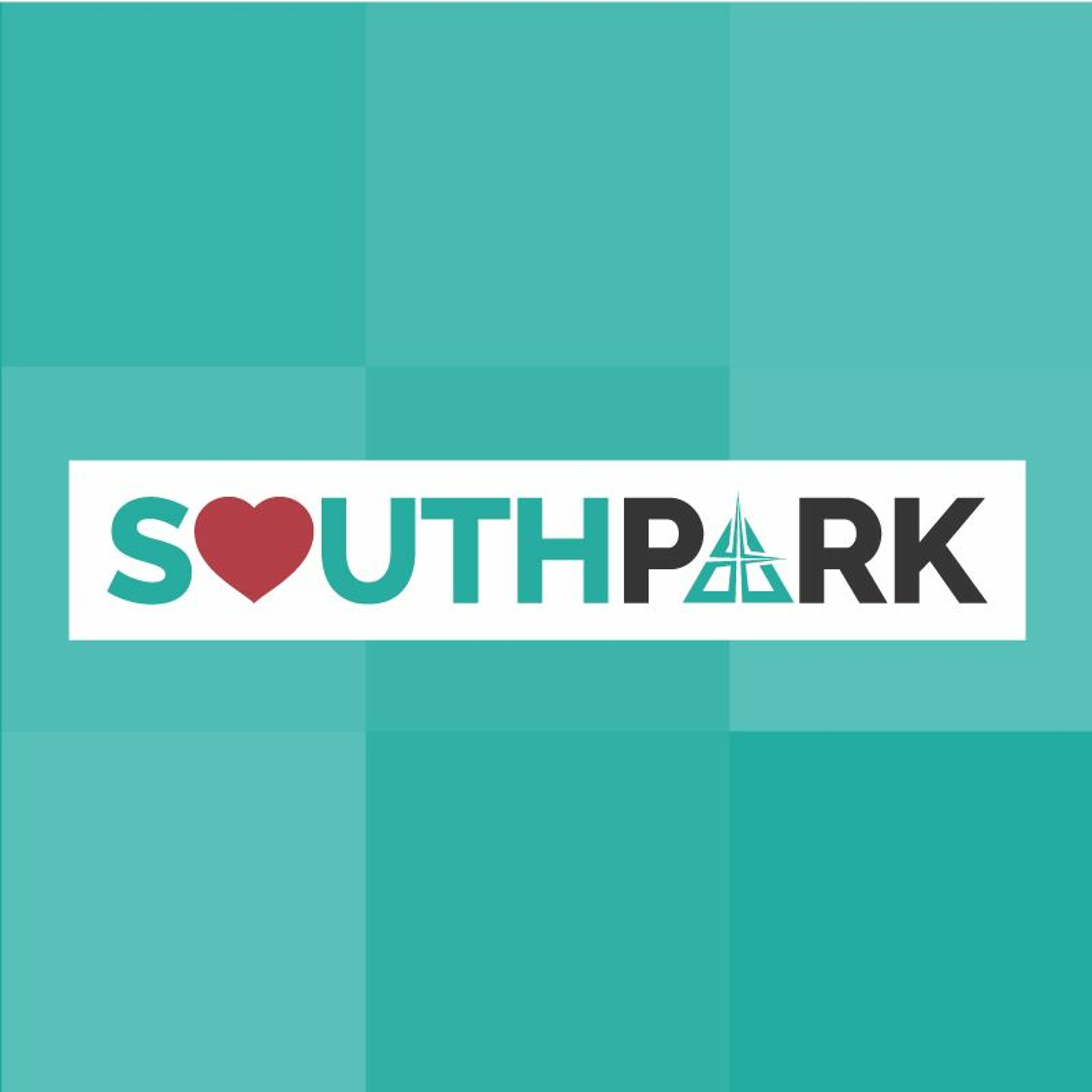SouthPark Church