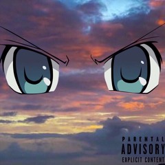 Holy Spirit- ShellzCannon Prod Ninaspoppin