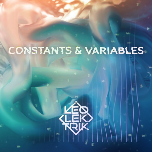 6 - Constants And Variables