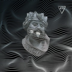Premiere: Nuemp -Arcum [AYM]