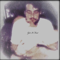 Get IT Fast (PROD. MAVEN)