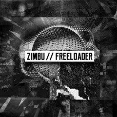 Zimbu - Freeloader