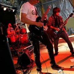 Glória - Horizontes