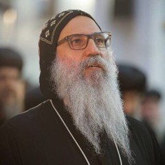 Bishop Saraphim - Fraction to the Son (O Only-Begotten Son)