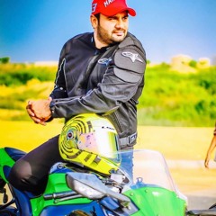Meray Mehboob by M.Akber