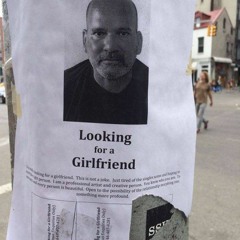 iLL WiLL - Wheres The Queens