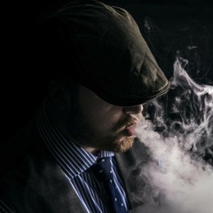 TumaniYO - Завтра