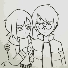 【 q-mami 】 Sore wa Chiisana Hikari no Youna | Sayuri - dj Jo