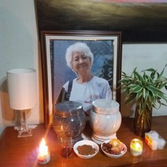 Crash by Dave Matthews Band - Gerard and Floyd