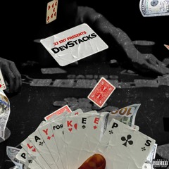 Dev Stacks x Play for Keeps