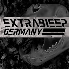 [SCIP-018] Extrabieep @ Deadtown 5