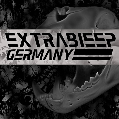 [SCIP-018] Extrabieep @ Deadtown 5