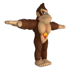 ‎ ‎