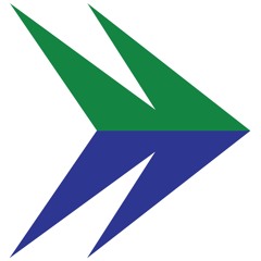 Episode 3: MHA Podcast Rebranding