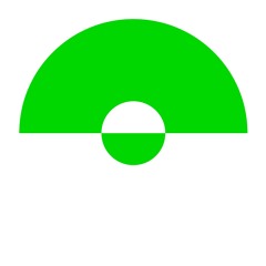 Mediano Special - Voksenmobning og præstationsangst - med Morten Bertolt & Morten Nielsen