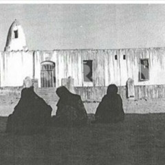 اسمر اللونا *تسجيل نادر ومختلف*