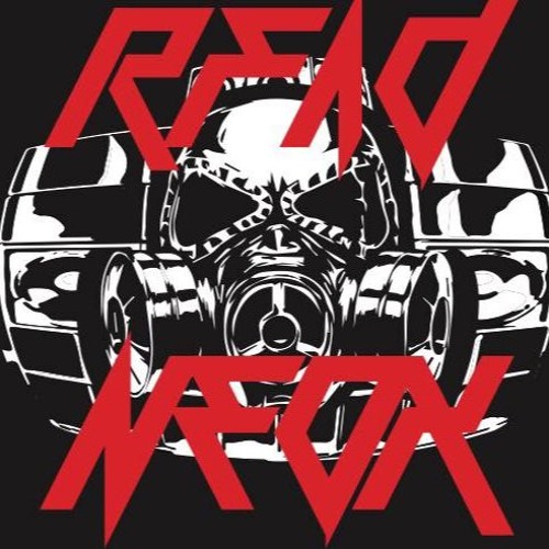 SCHNEK SET #2 (PODCAST02)