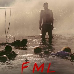 Kartky - FML Prod INDEB.