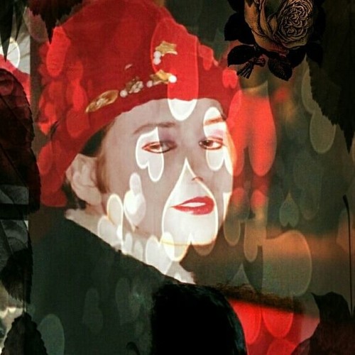 Check Your Privilege Bitch By Soundcloud Com Anagamin On Soundcloud Hear The World S Sounds soundcloud