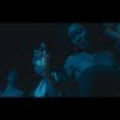 Lil Mapz -  "VIBE" ft BullyFirmaLoko nnn
