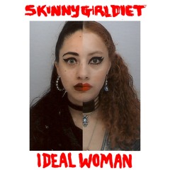 Skinny Girl Diet - Shed Your Skin