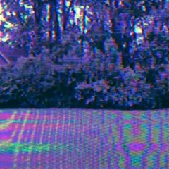 no threat (prod. Xtravulous)