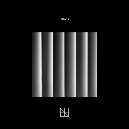 ABS012 | Åre:gone - Rå EP