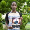 Mixtape enpak dj simplimix.mp3