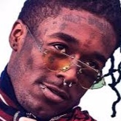 Lil Uzi Vert No Caution