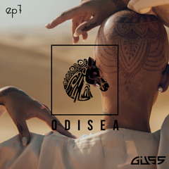 Odisea Ep 7