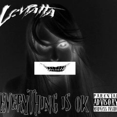 Everything is Ok (Original Mix)