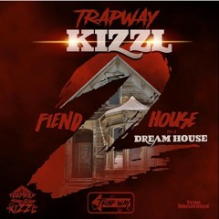 Trapway Kizzl - 2 Sides Of A Coin