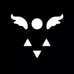 Undertale - The Legend Of DELTA RUNE