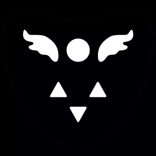 Undertale - The Legend Of DELTA RUNE